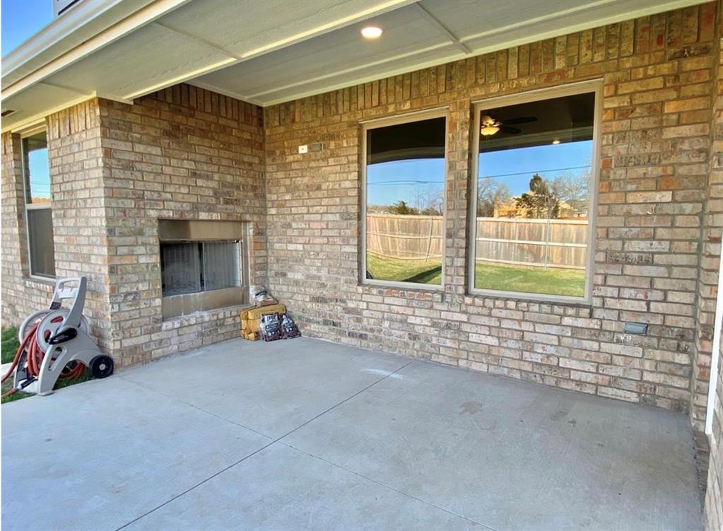 5333 Lannister Lane
