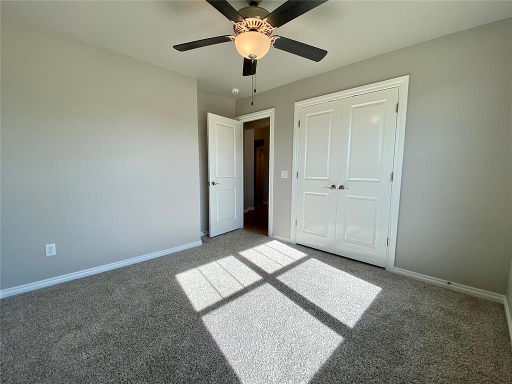 5333 Lannister Lane