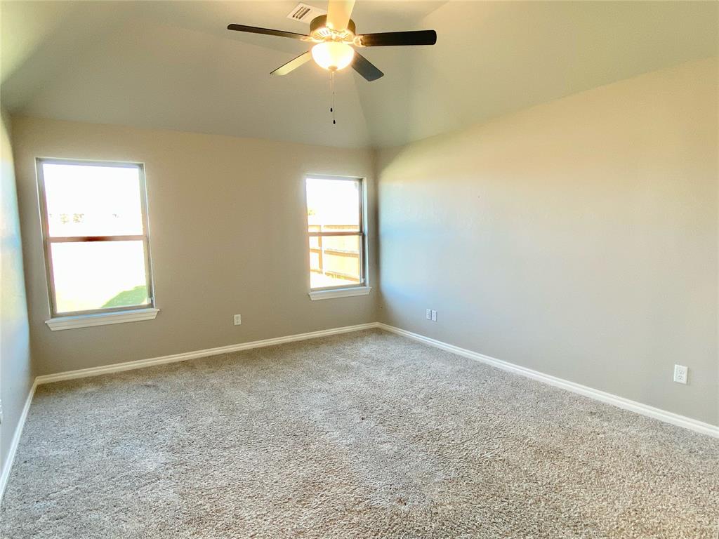 5333 Lannister Lane