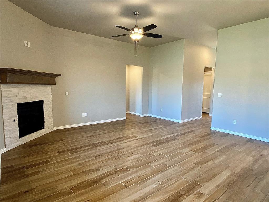 5333 Lannister Lane
