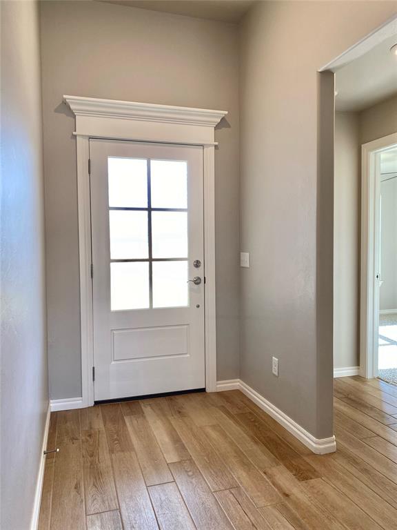 5333 Lannister Lane