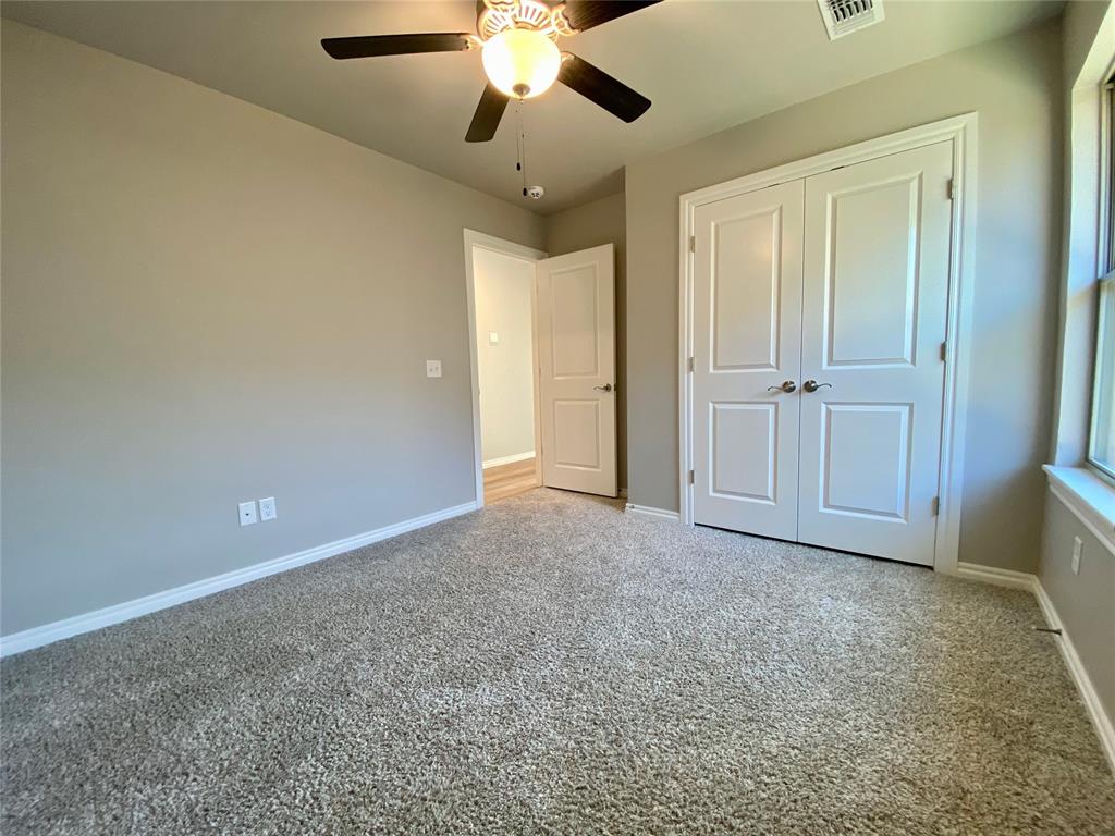 5333 Lannister Lane