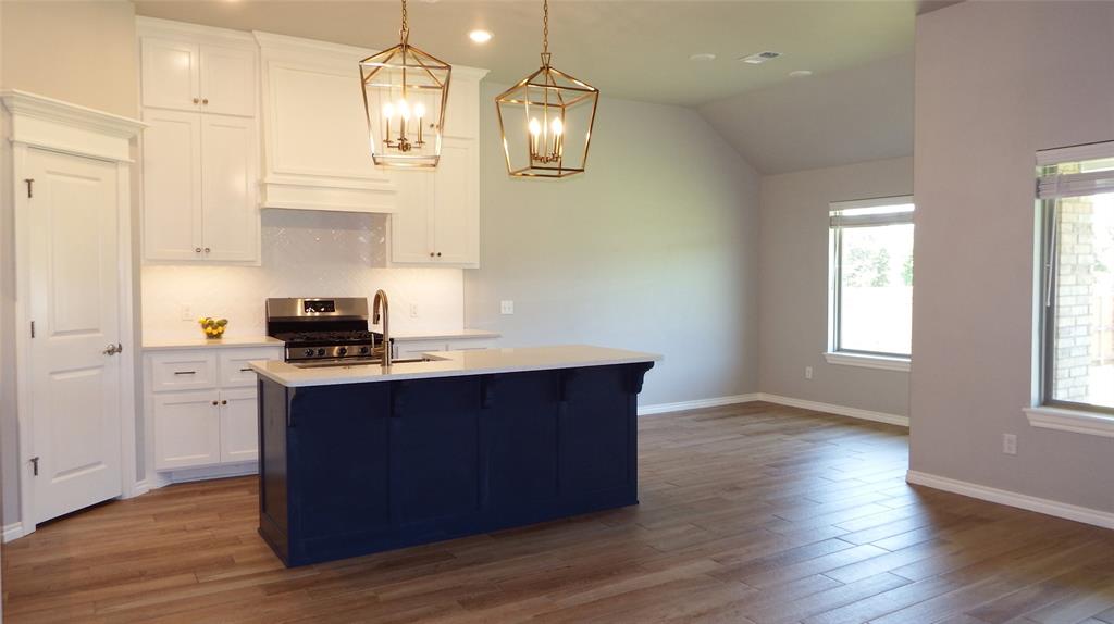 5333 Lannister Lane