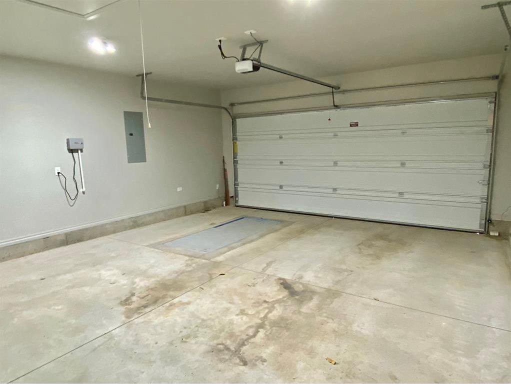 5333 Lannister Lane