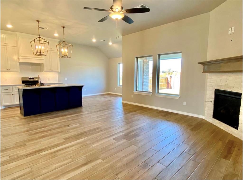 5333 Lannister Lane