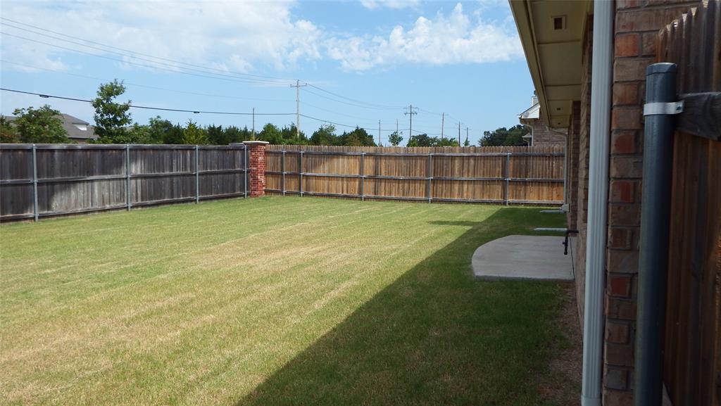 5333 Lannister Lane