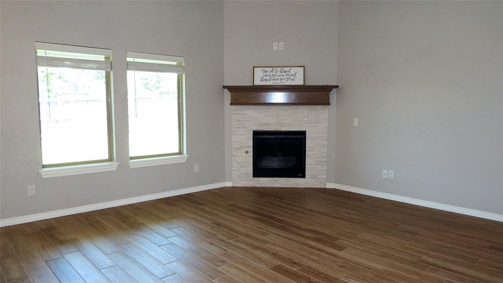 5333 Lannister Lane