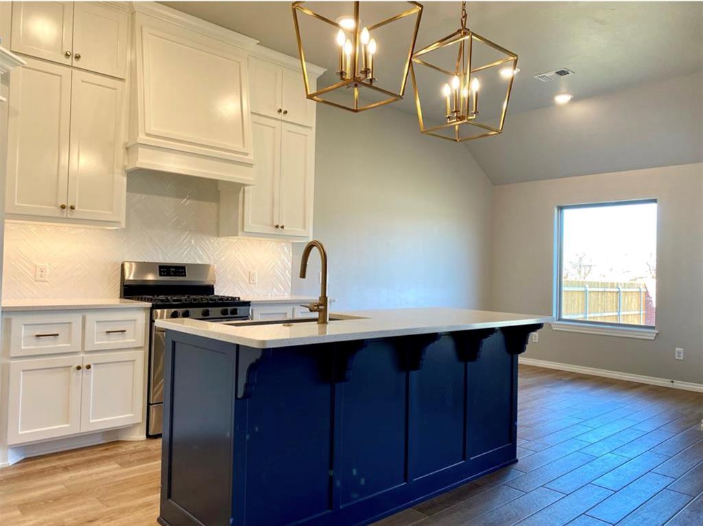 5333 Lannister Lane