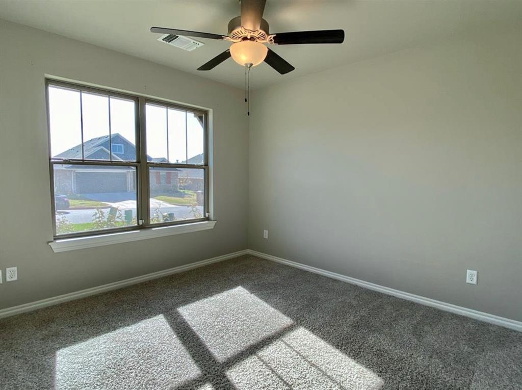 5333 Lannister Lane