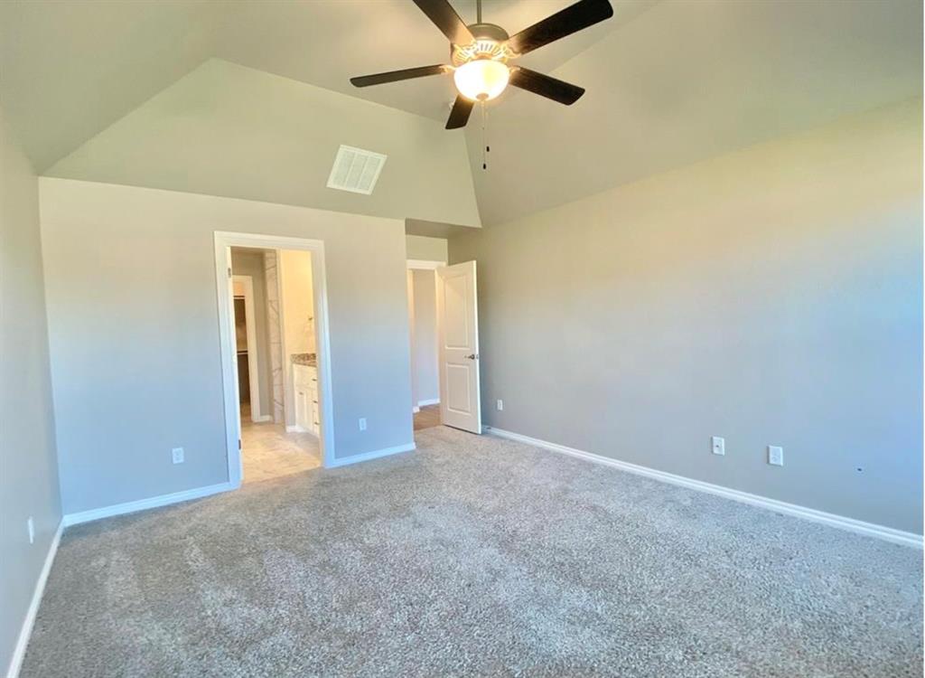 5333 Lannister Lane
