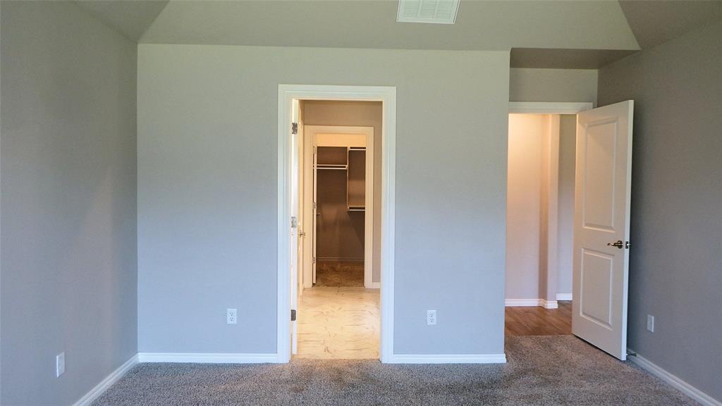 5333 Lannister Lane