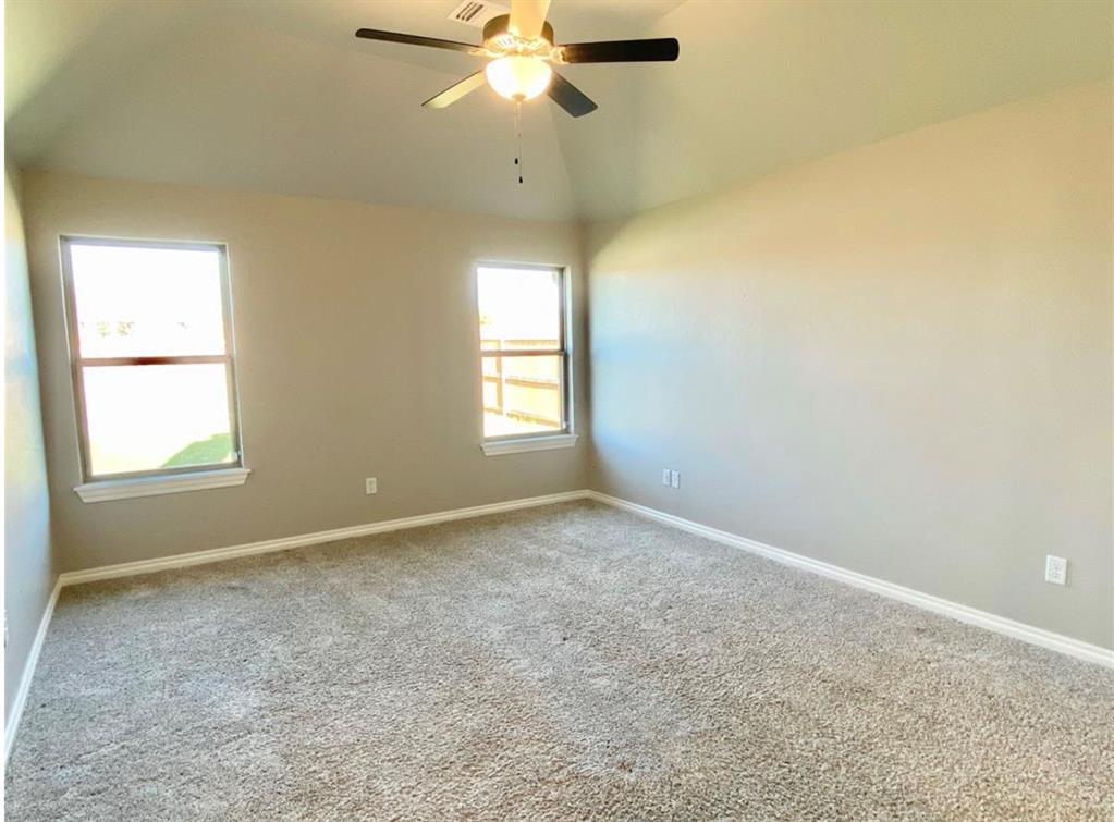 5333 Lannister Lane