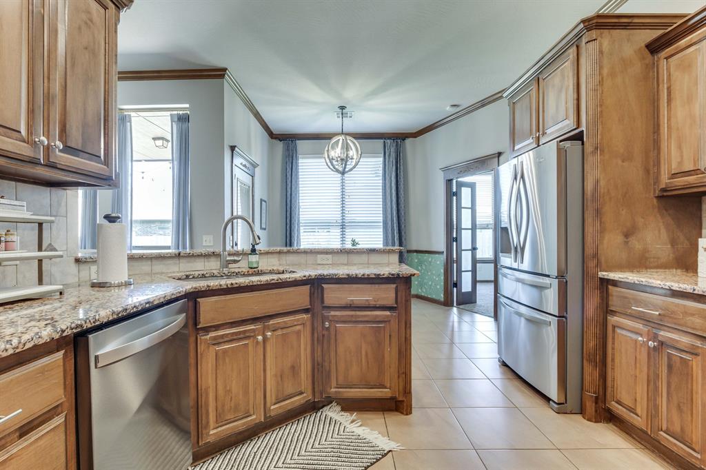8920 NW 111th Street