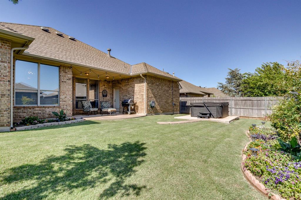 8920 NW 111th Street