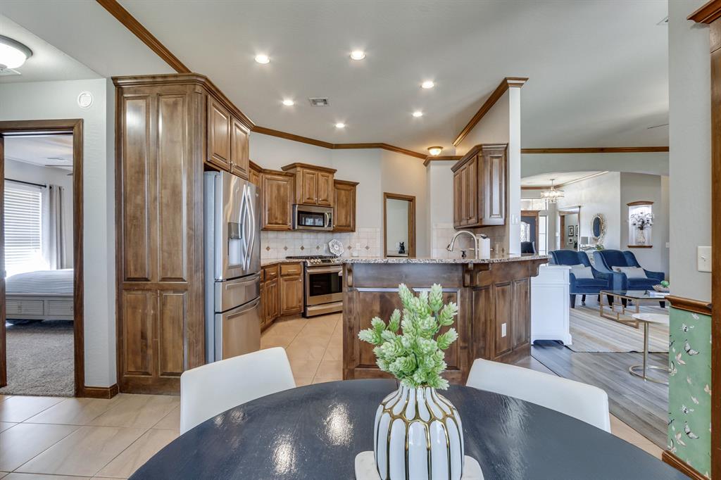 8920 NW 111th Street