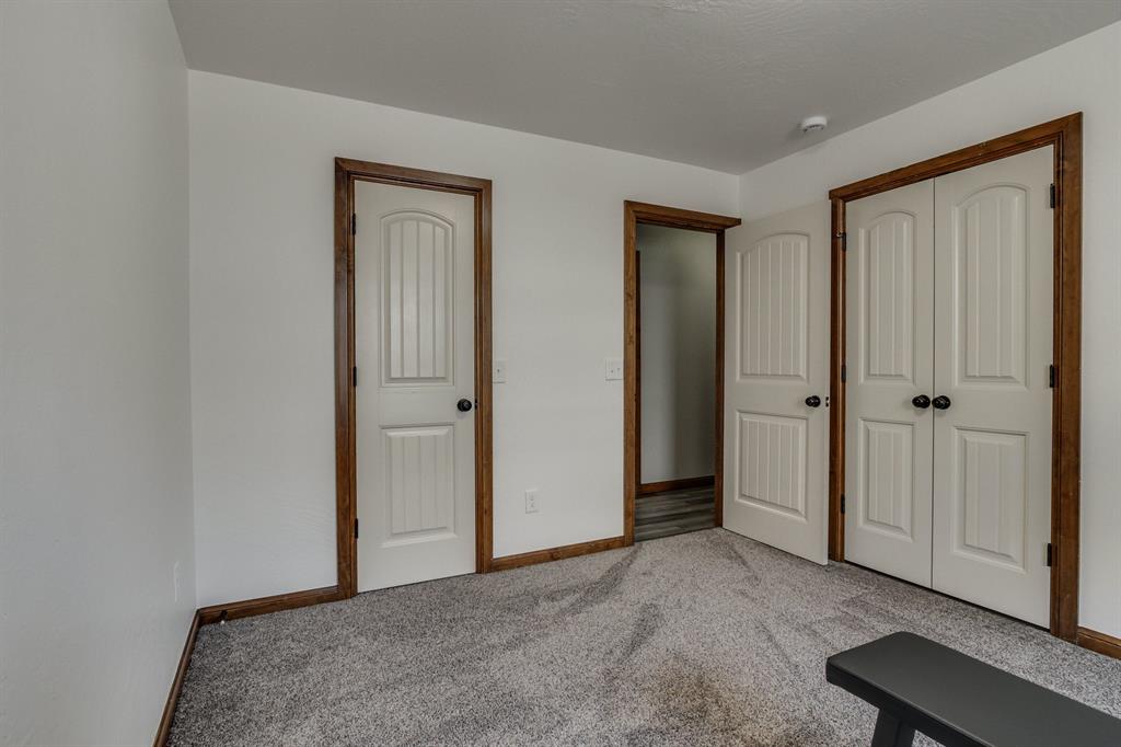 8920 NW 111th Street