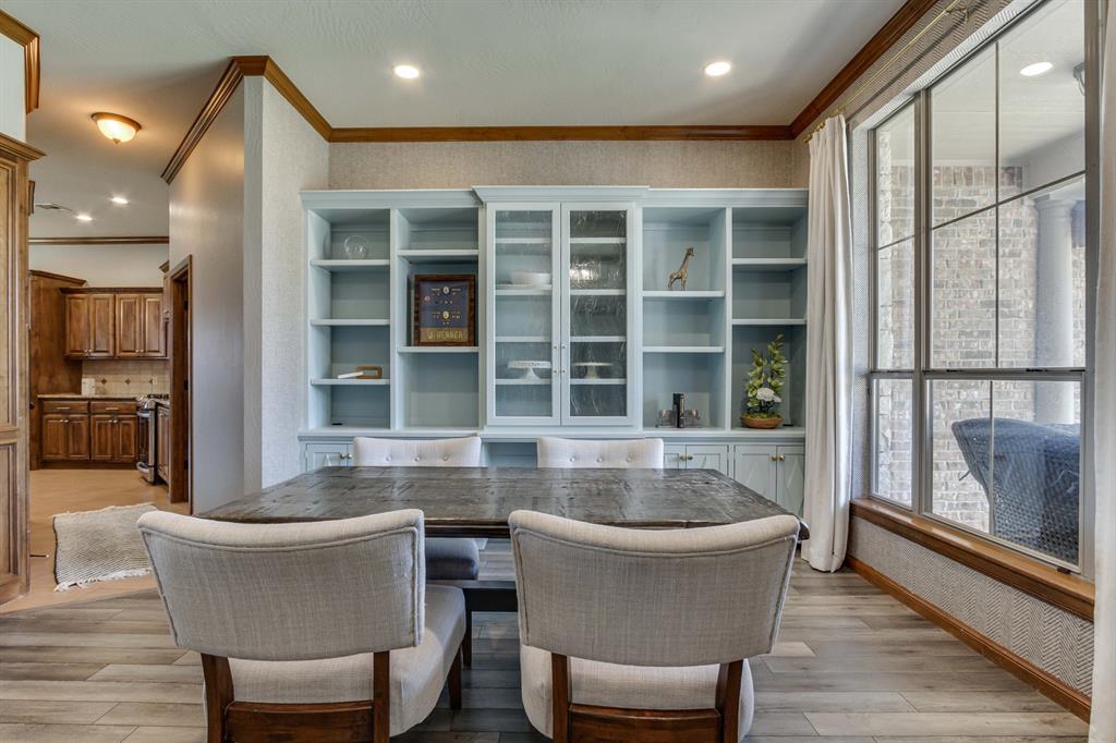 8920 NW 111th Street