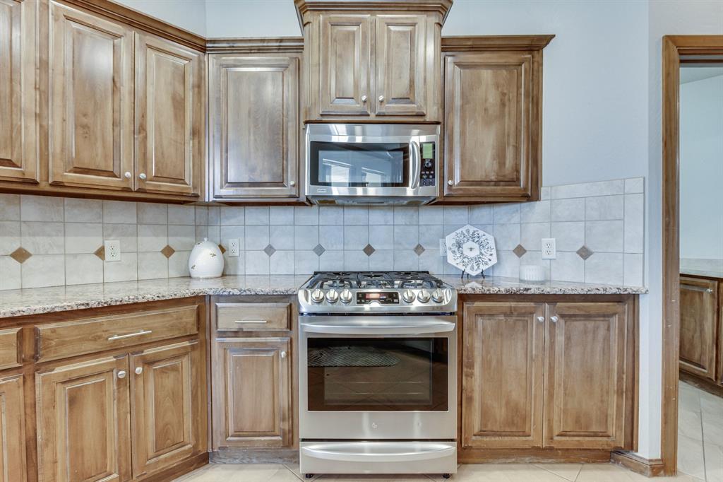 8920 NW 111th Street