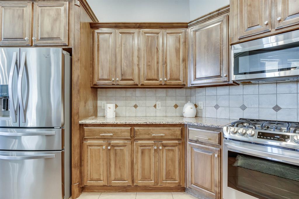 8920 NW 111th Street