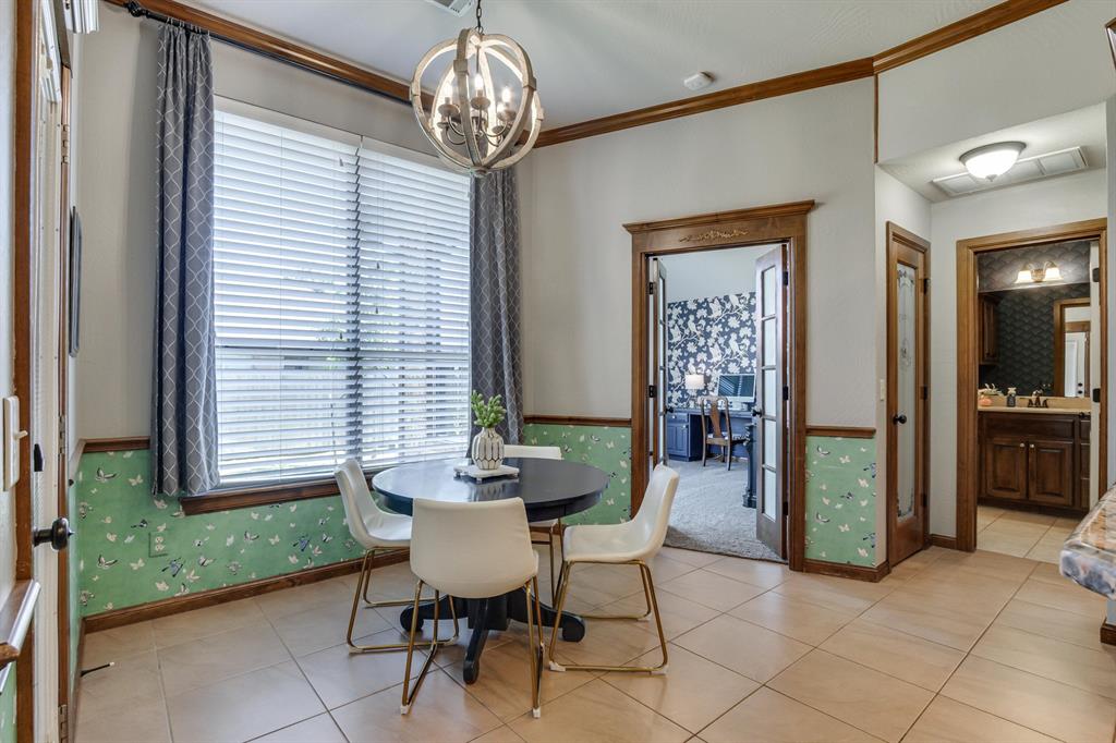 8920 NW 111th Street