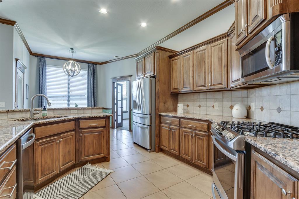 8920 NW 111th Street
