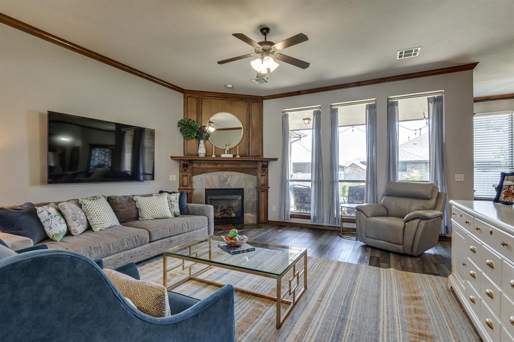 8920 NW 111th Street