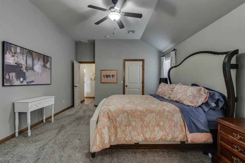 8920 NW 111th Street