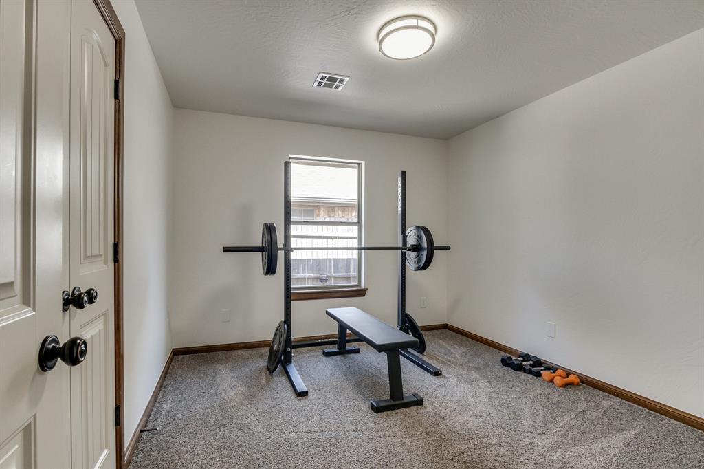 8920 NW 111th Street