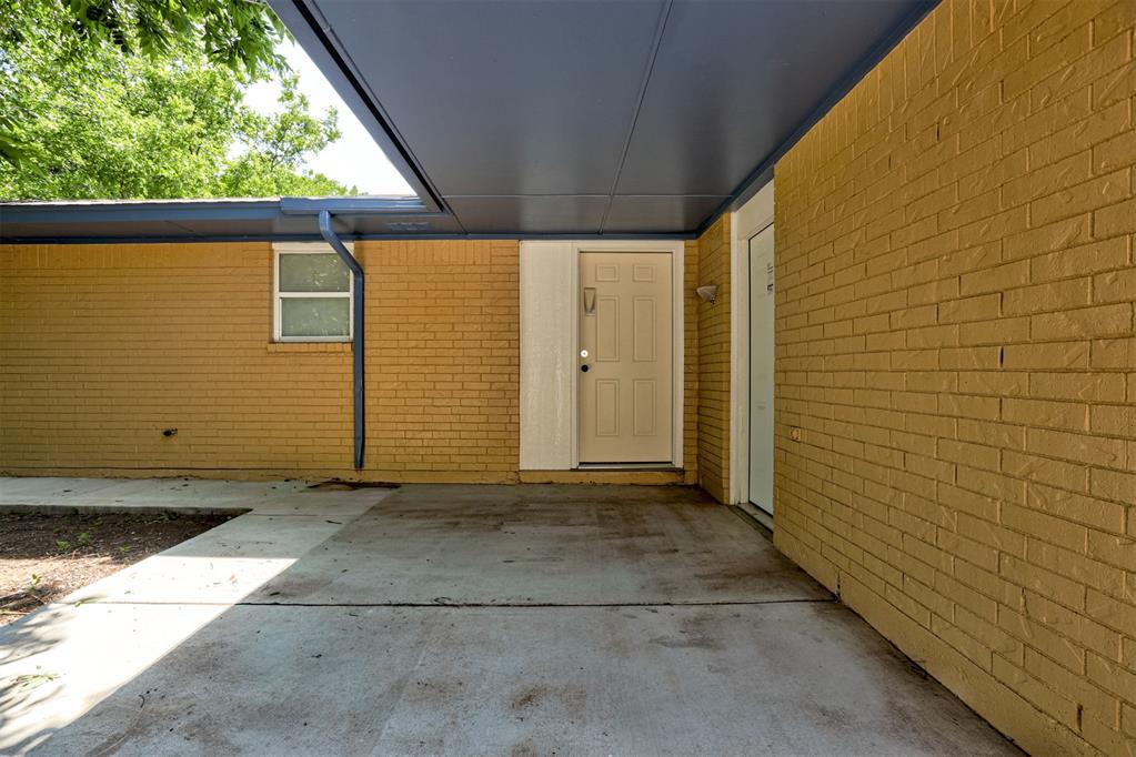 433 NW 87th Street