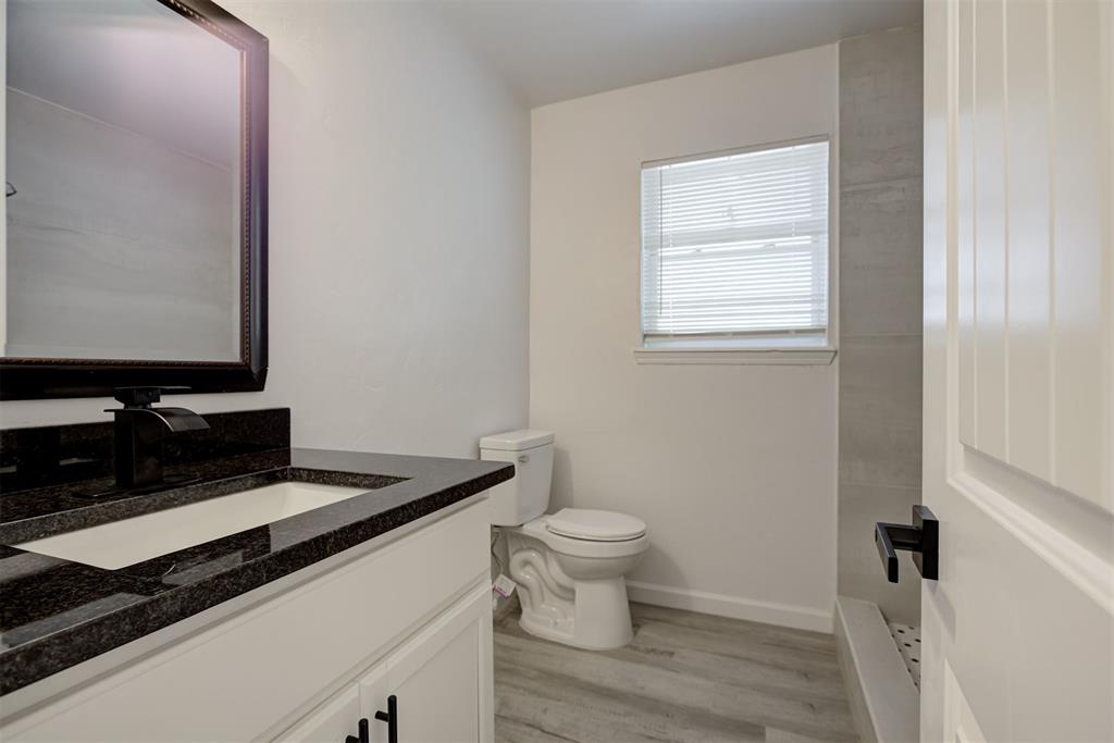 433 NW 87th Street
