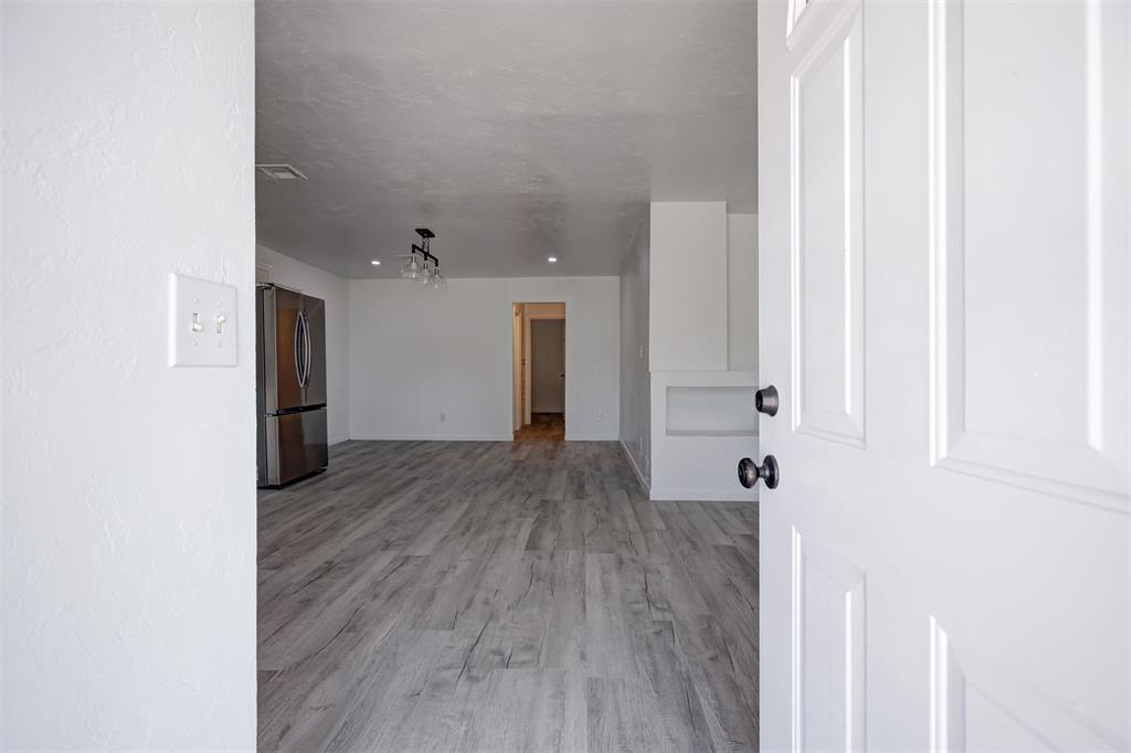 433 NW 87th Street