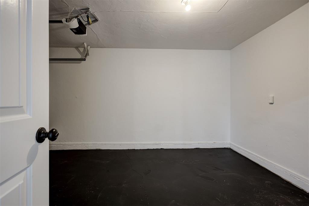 433 NW 87th Street