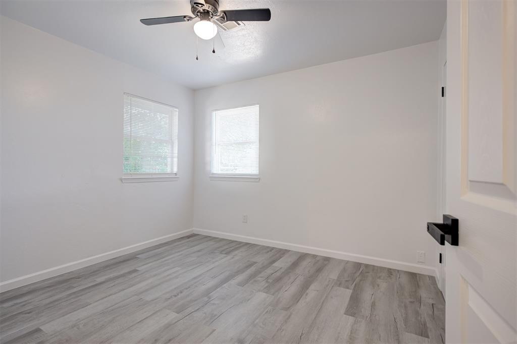 433 NW 87th Street