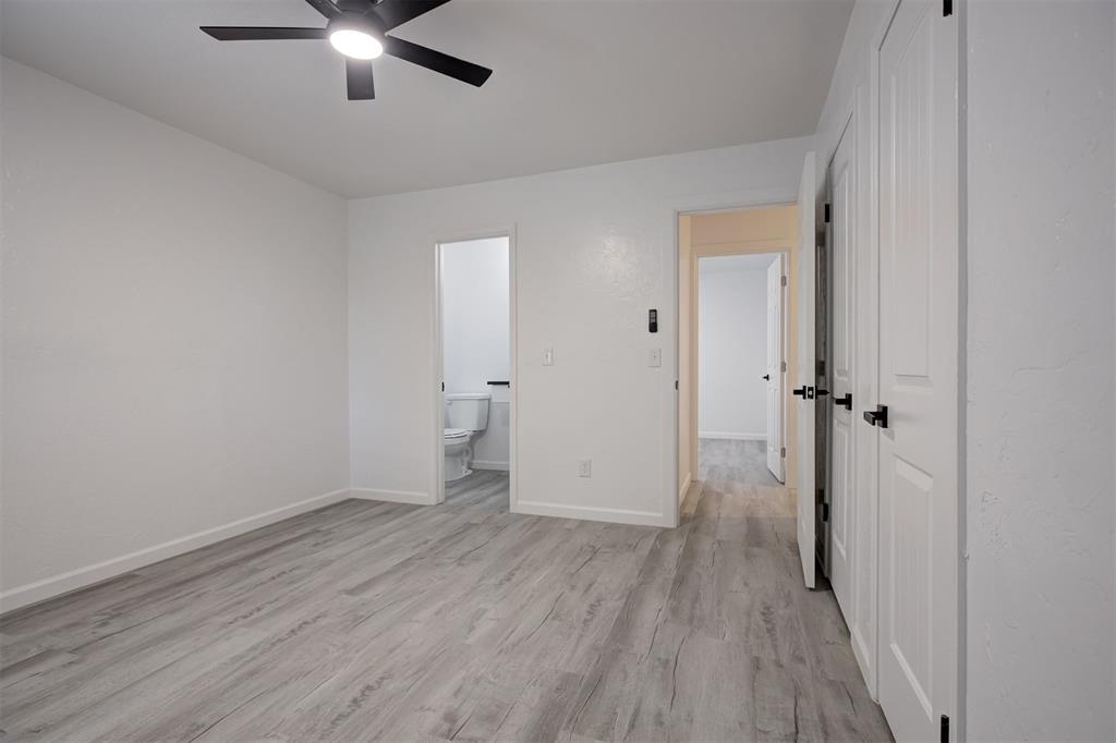 433 NW 87th Street