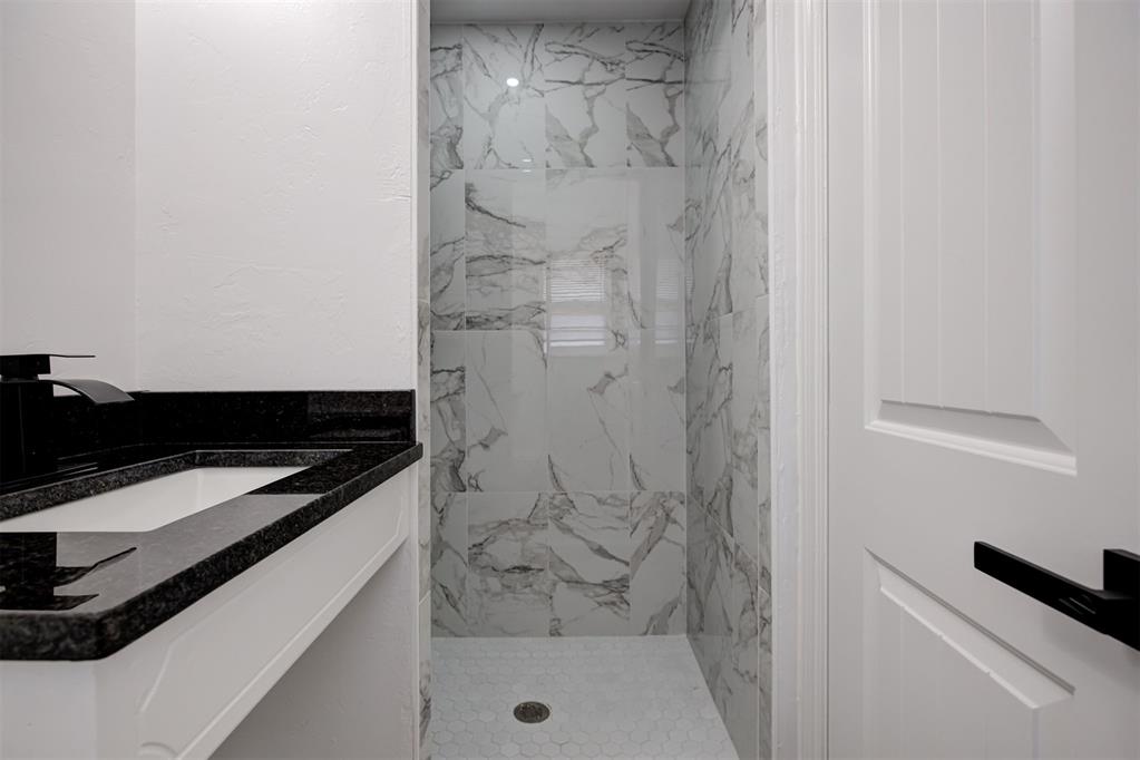 433 NW 87th Street