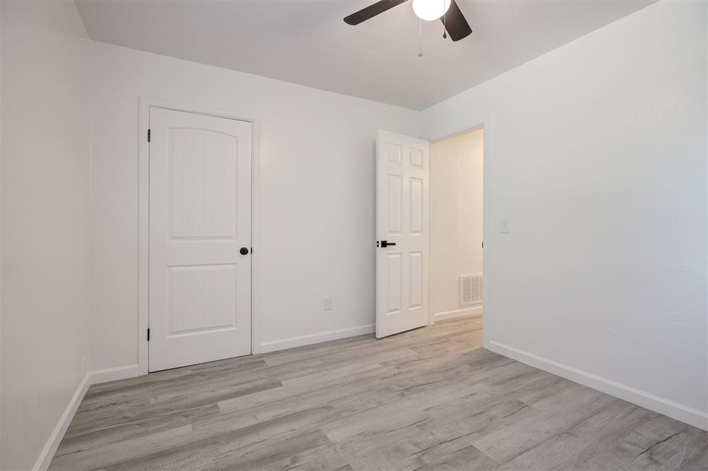 433 NW 87th Street