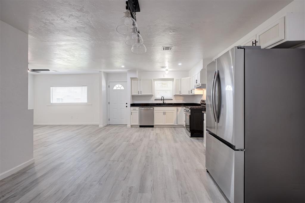 433 NW 87th Street