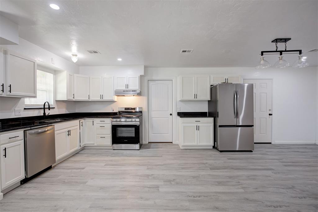 433 NW 87th Street