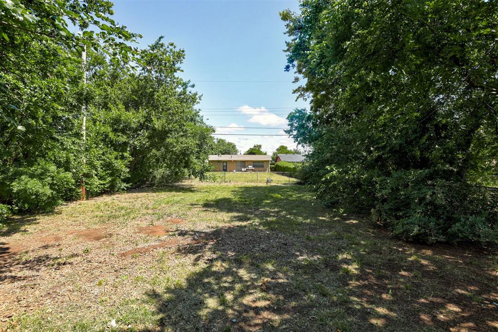 433 NW 87th Street