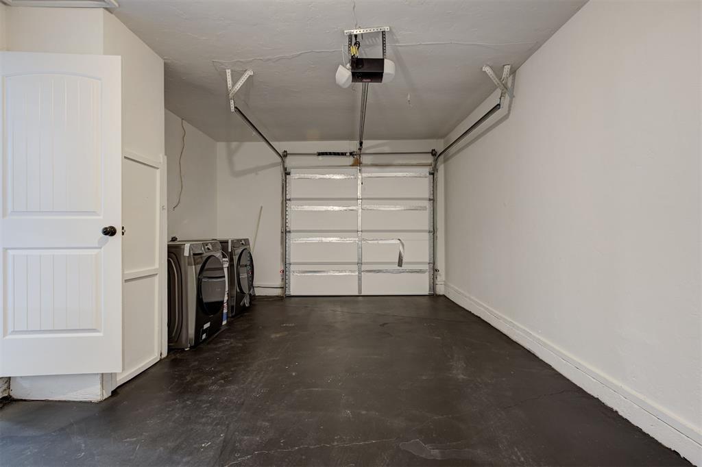 433 NW 87th Street