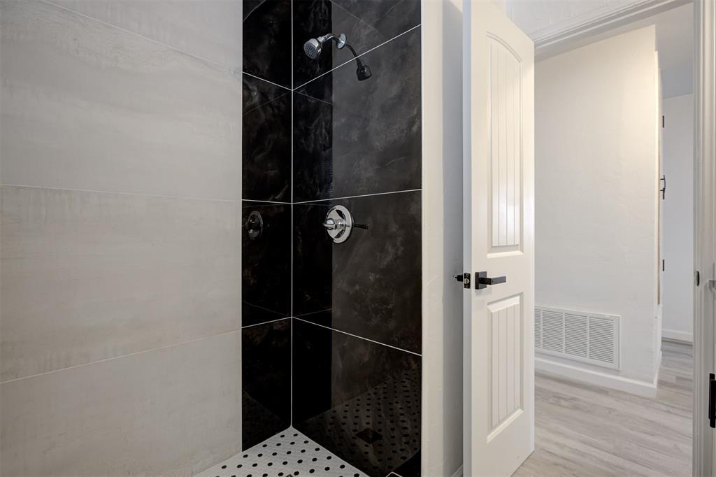 433 NW 87th Street