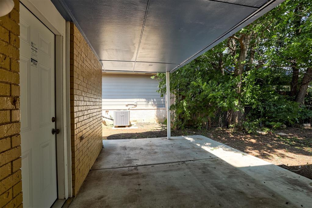 433 NW 87th Street