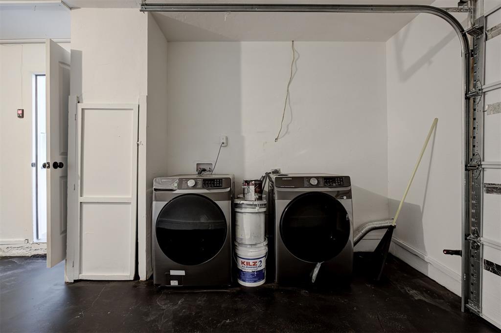 433 NW 87th Street