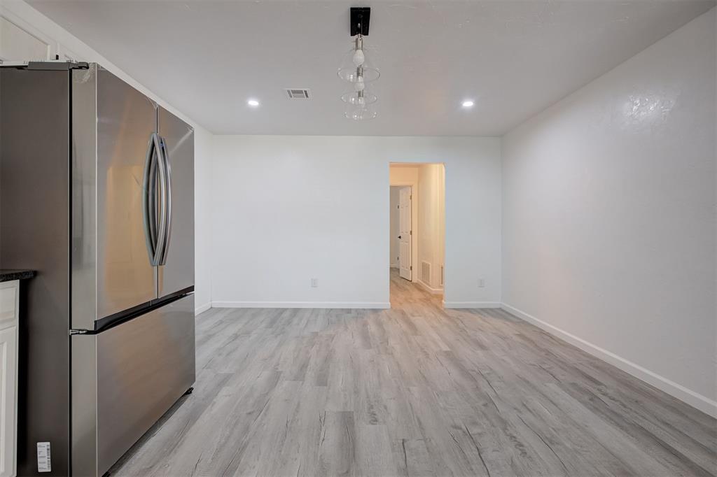 433 NW 87th Street