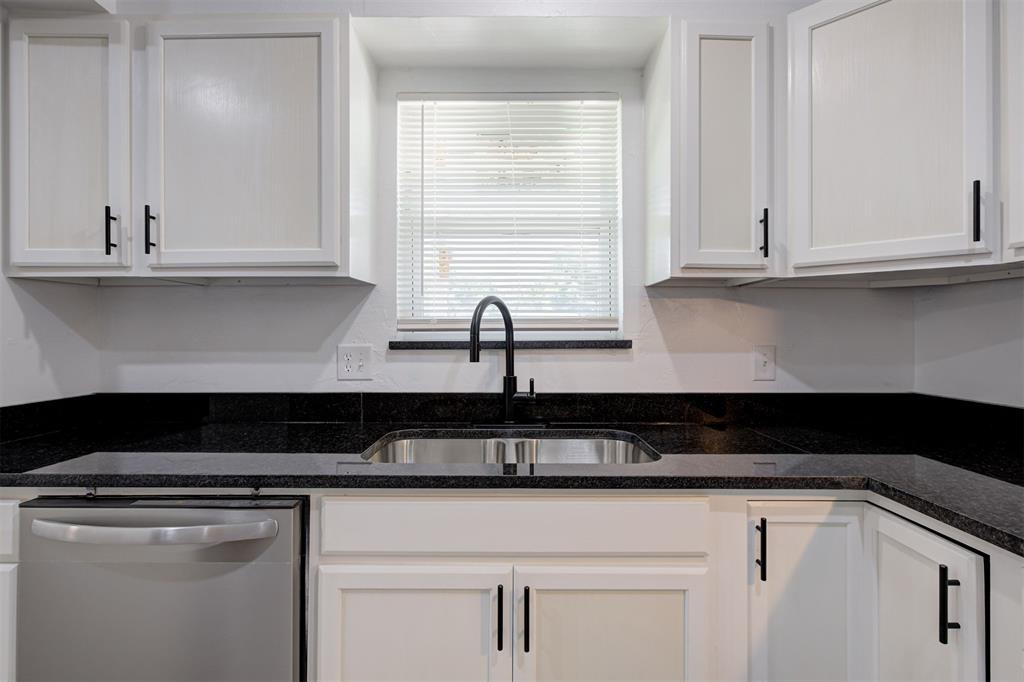 433 NW 87th Street