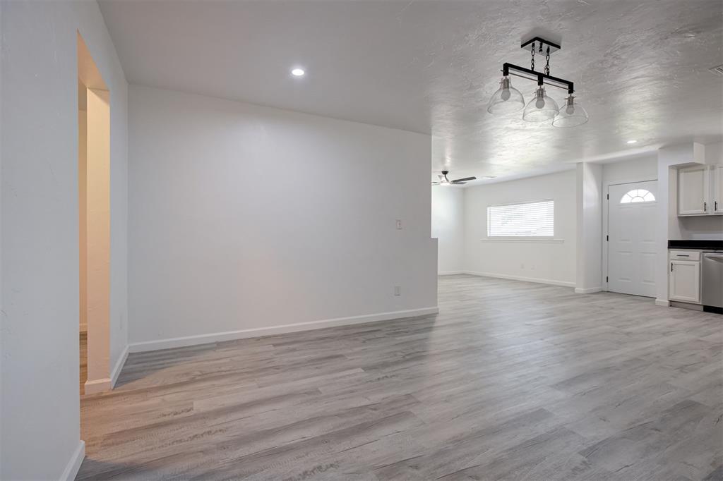 433 NW 87th Street