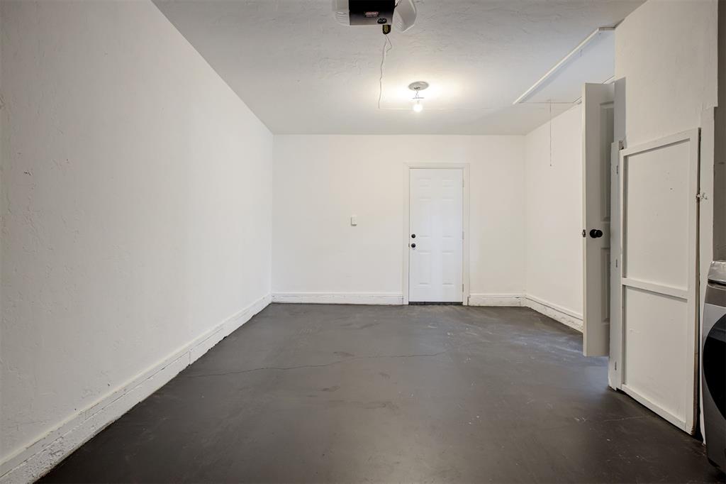 433 NW 87th Street