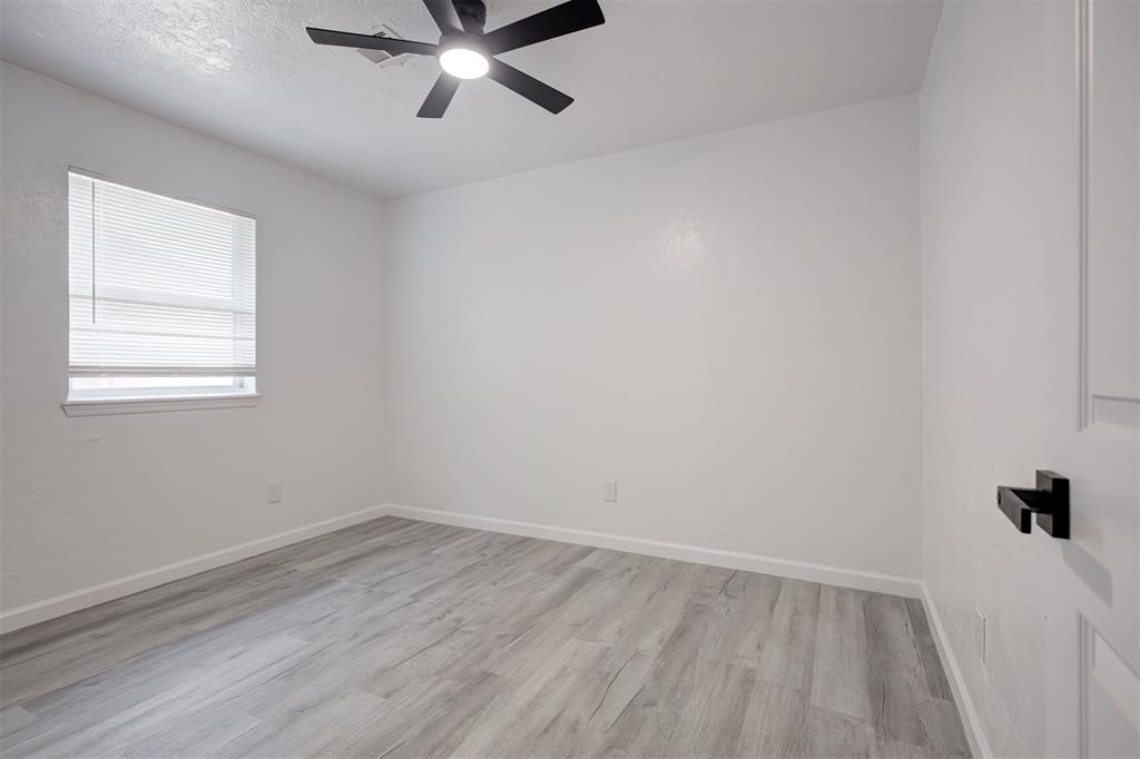 433 NW 87th Street
