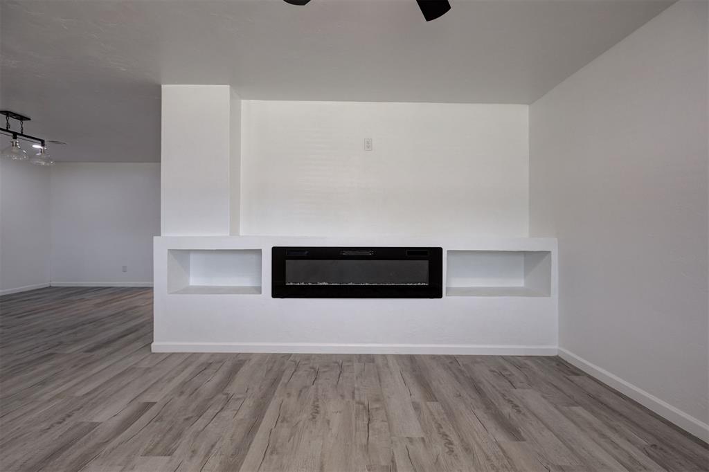 433 NW 87th Street