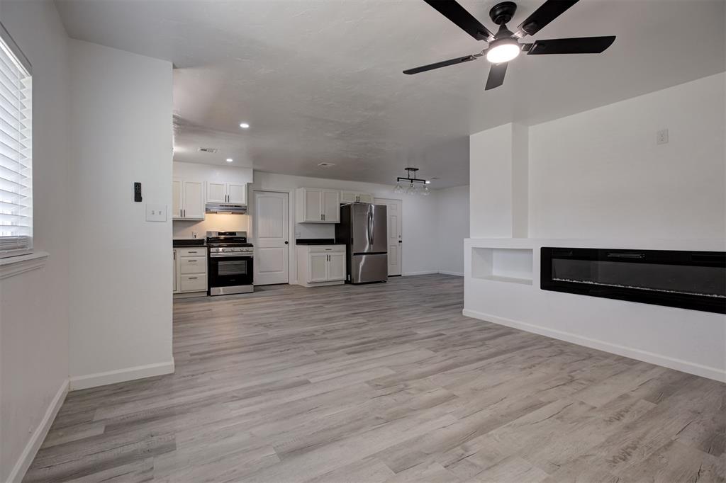 433 NW 87th Street